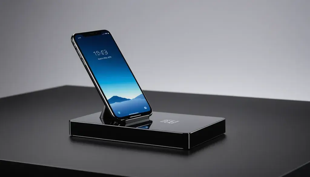 IPL Betting Apps with Live Scores: Best for Real-Time Betting. Review of IPL Betting Apps Providing Live Scores