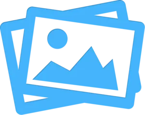 Experience Thrilling Wins with Sun of Fortune Play for Free Online