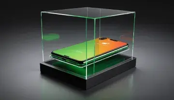 Fastwin Platform Safety: Is It Reliable for Indian Users?